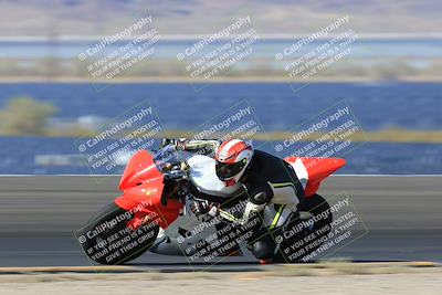 media/May-28-2023-TrackXperience (Sun) [[7abe4a14f3]]/Level 3/Session 2 (Turn 11 Inside)/